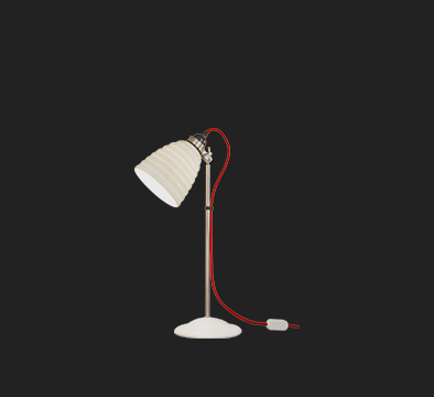 night lamp