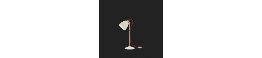 night lamp