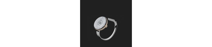 women's watches