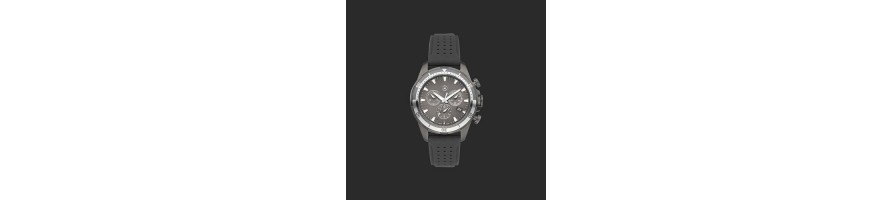 Diving Watch