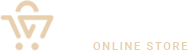 Megable  Electronic  Store