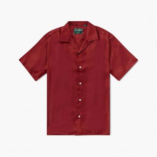 scelerisque tortor expedita distinctio