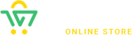 Megable  Mega  Store