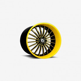 Rim (wheels)