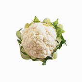 Cauliflower