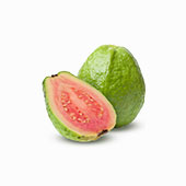 Guava