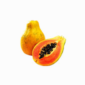 Papaya