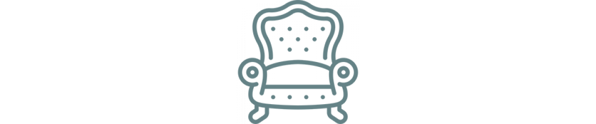 Sofas & Armchairs Sofas & Armchairs