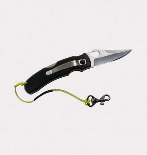 Multi-Function Folding Knife, Army Multi-Tool, Pocket Knife Stainless Steel