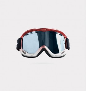 A buyer's guide to swim goggles and dive masks