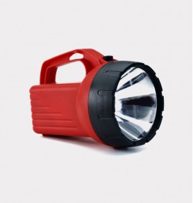 Portable Rechargeable LED Sear-DP lighting Electronic Technology