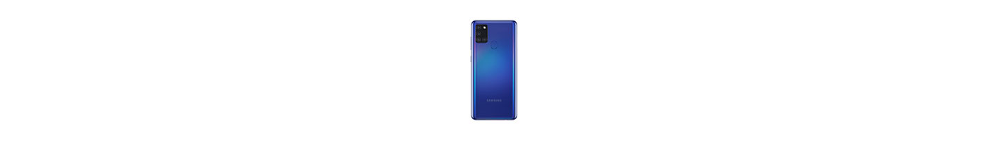 realme C12 mobile