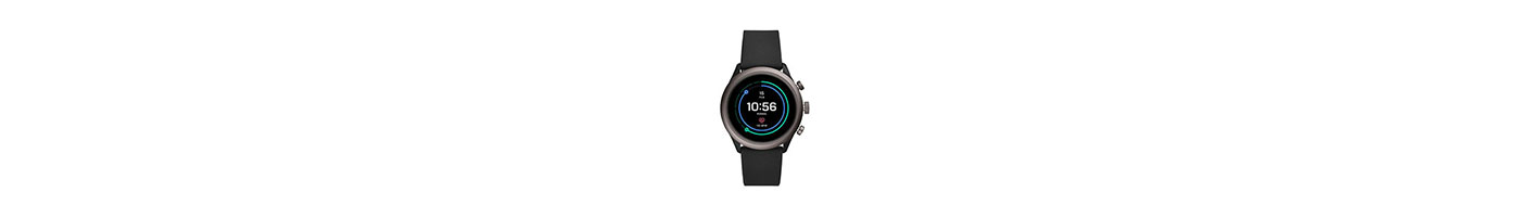 Android watch