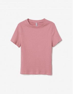 christian dior pink polo shirt