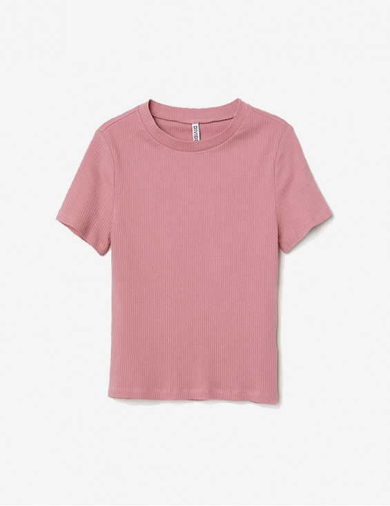 christian dior pink polo shirt