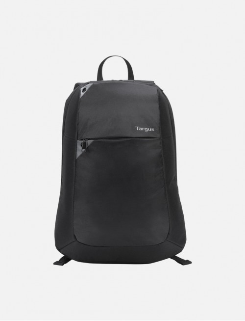 Targus Groove Notebook Backpack 16-inch - black
