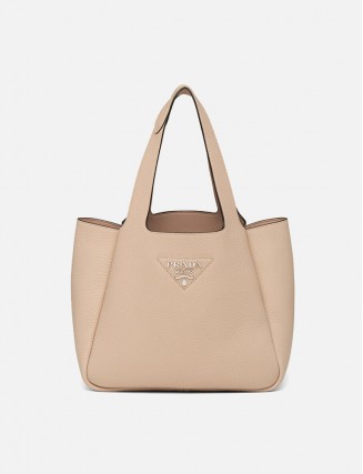 Prada Women's Collection Handbags at Bergdorf Goodman