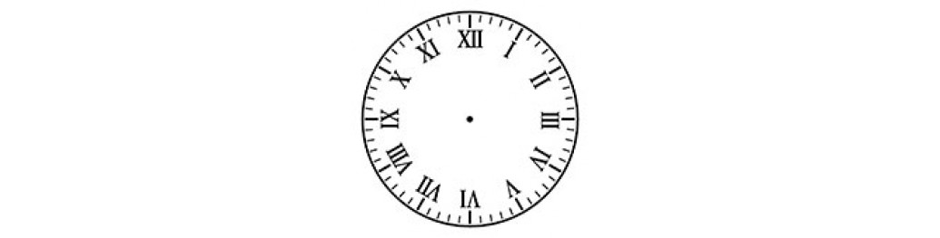 Wallclock