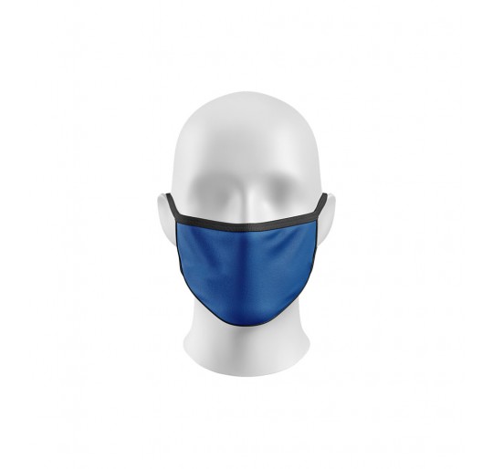 Medical Blue safety Mask