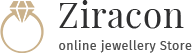 Ziracon - Jewelry Store