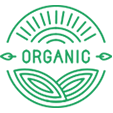 Earthbound Organics