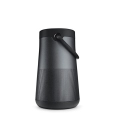 Soundlink Bluetooth Speaker