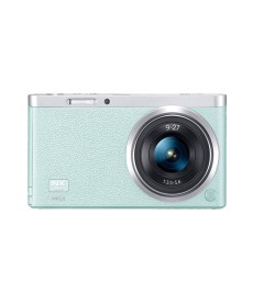 Samsung mini 21MP Camera