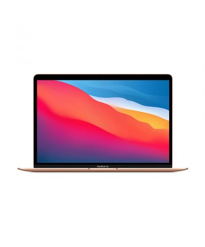 Apple Macbook Air Laptop