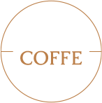 CoffeMake Coffee Store