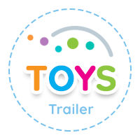 Toystrailer