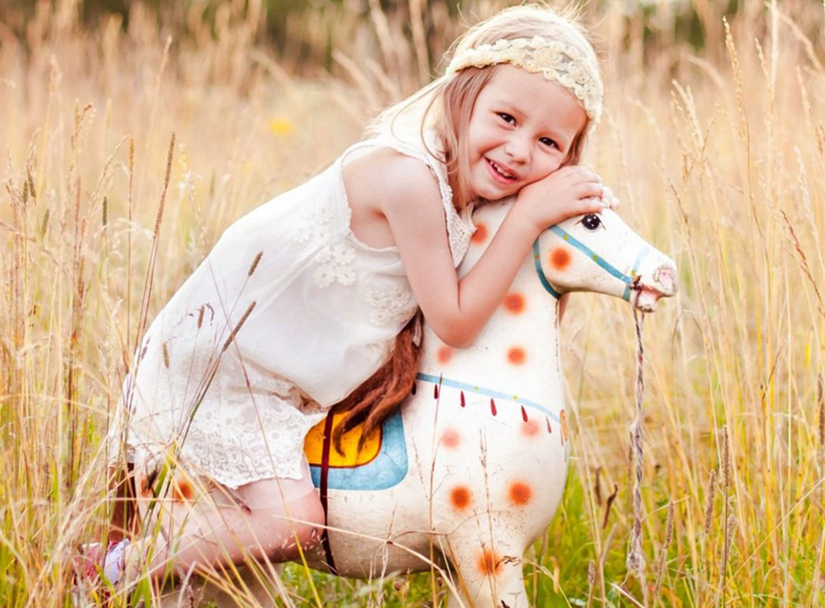 Morbi condimentum molestie