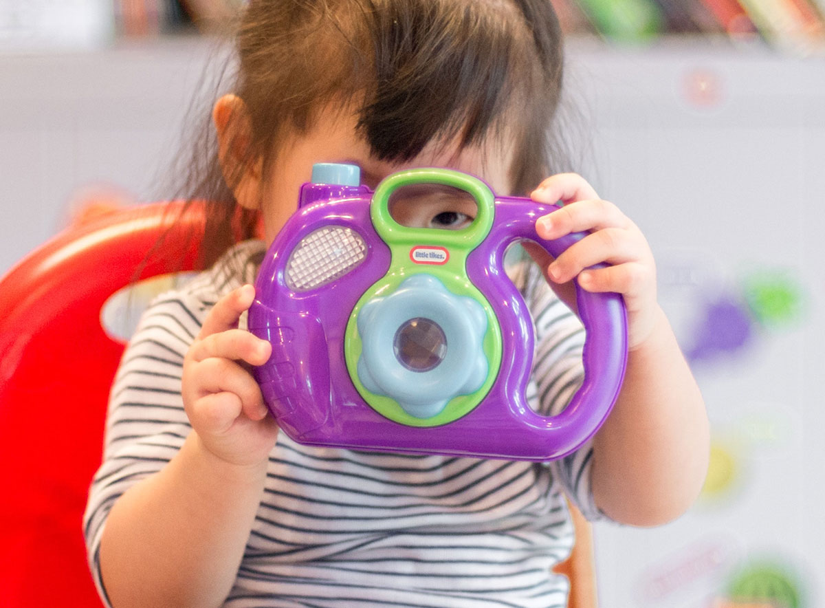 Turpis at eleifend ps