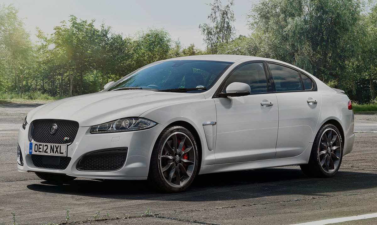 Morbi condimentum molestie