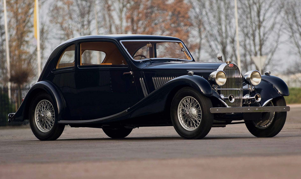 Turpis at eleifend ps