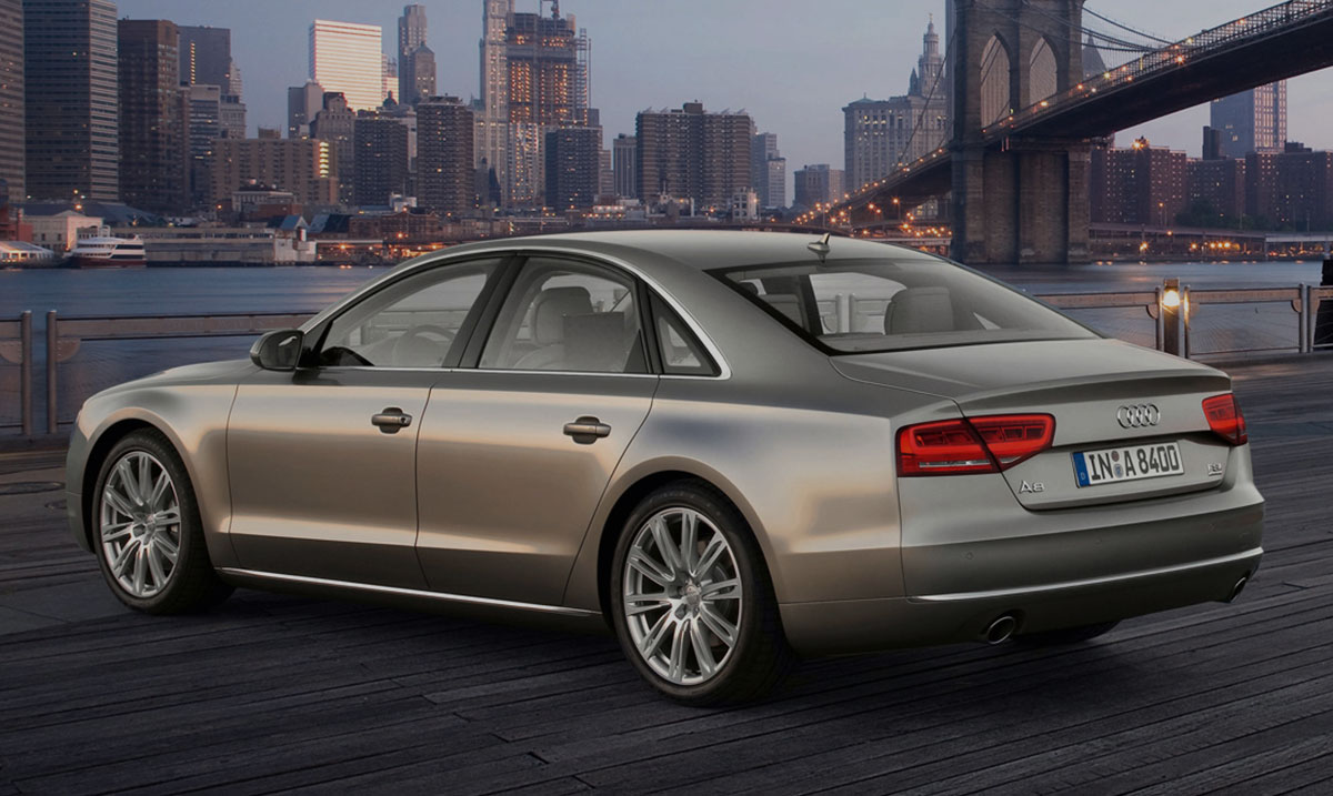 Nullam ullamcorper nisl quis