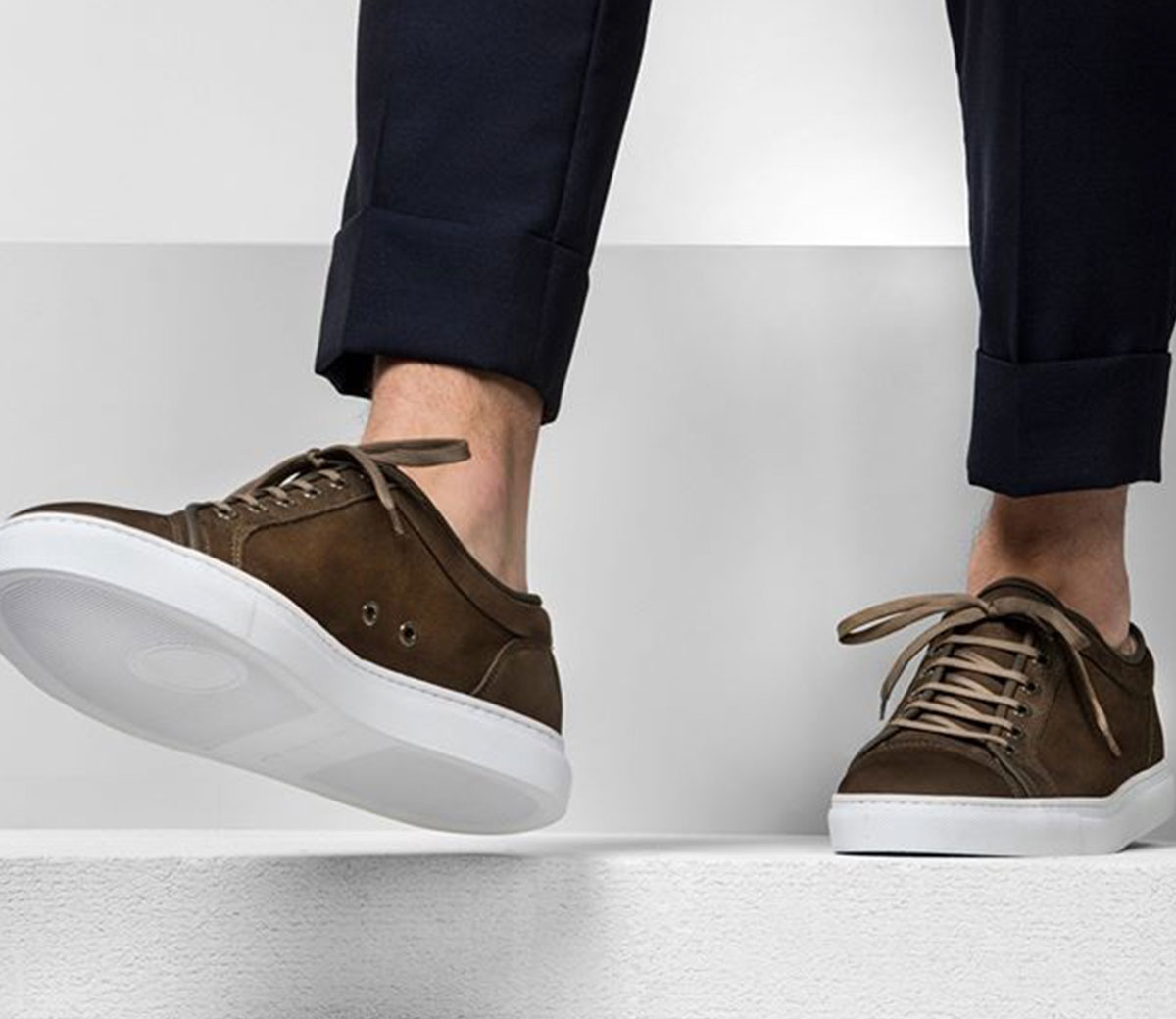 Ipsum cursus vestibulum at interdum Vivamus