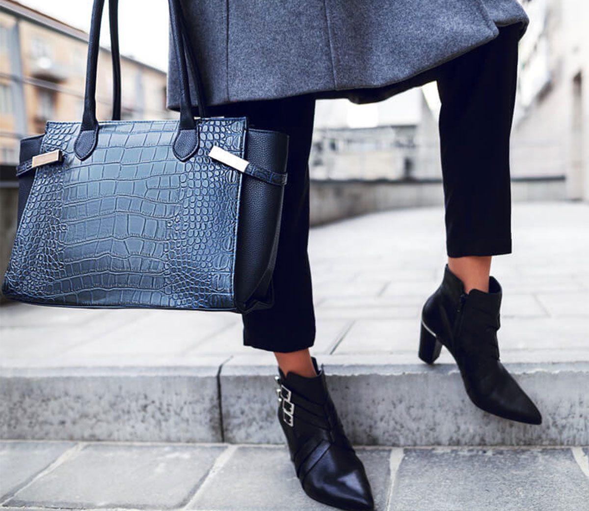 Nullam ullamcorper nisl quis