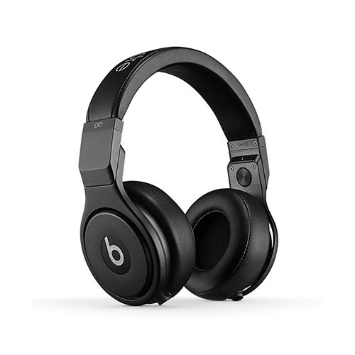 Audio & Video Accessories