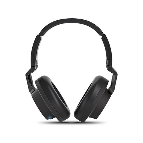 DVD & Blu-ray Players