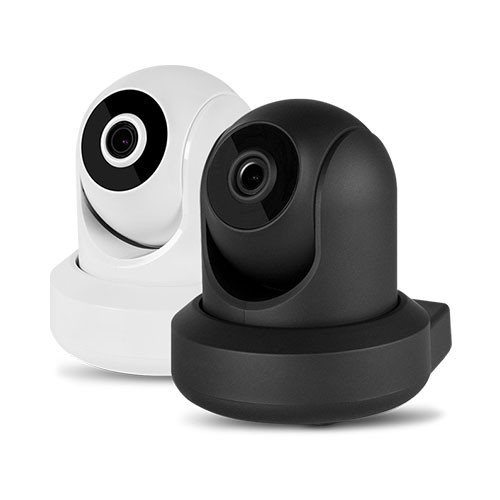 Cameras & Accessories