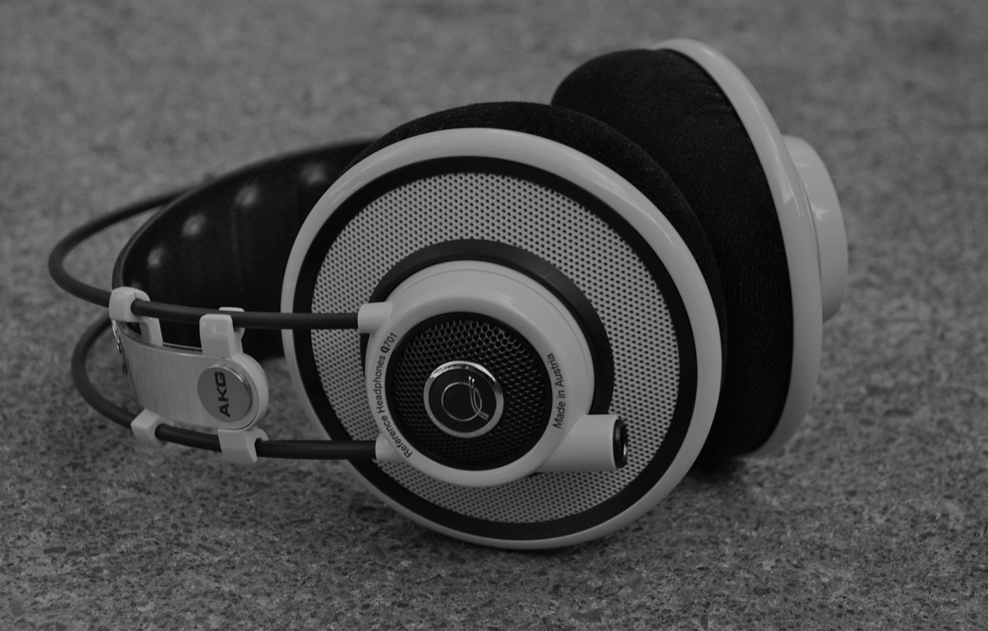 Morbi condimentum molestie