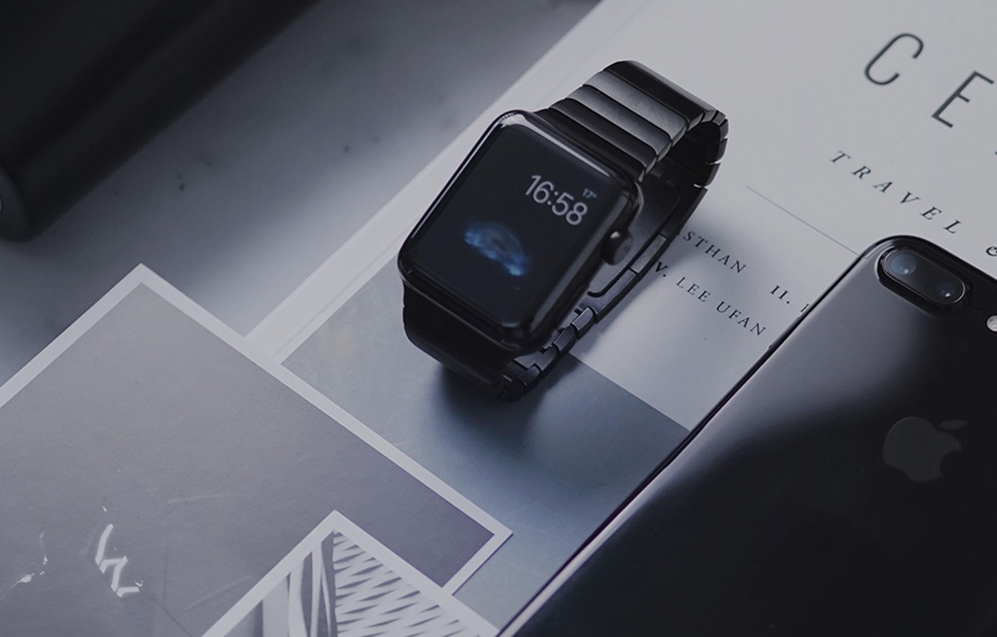 Turpis at eleifend ps