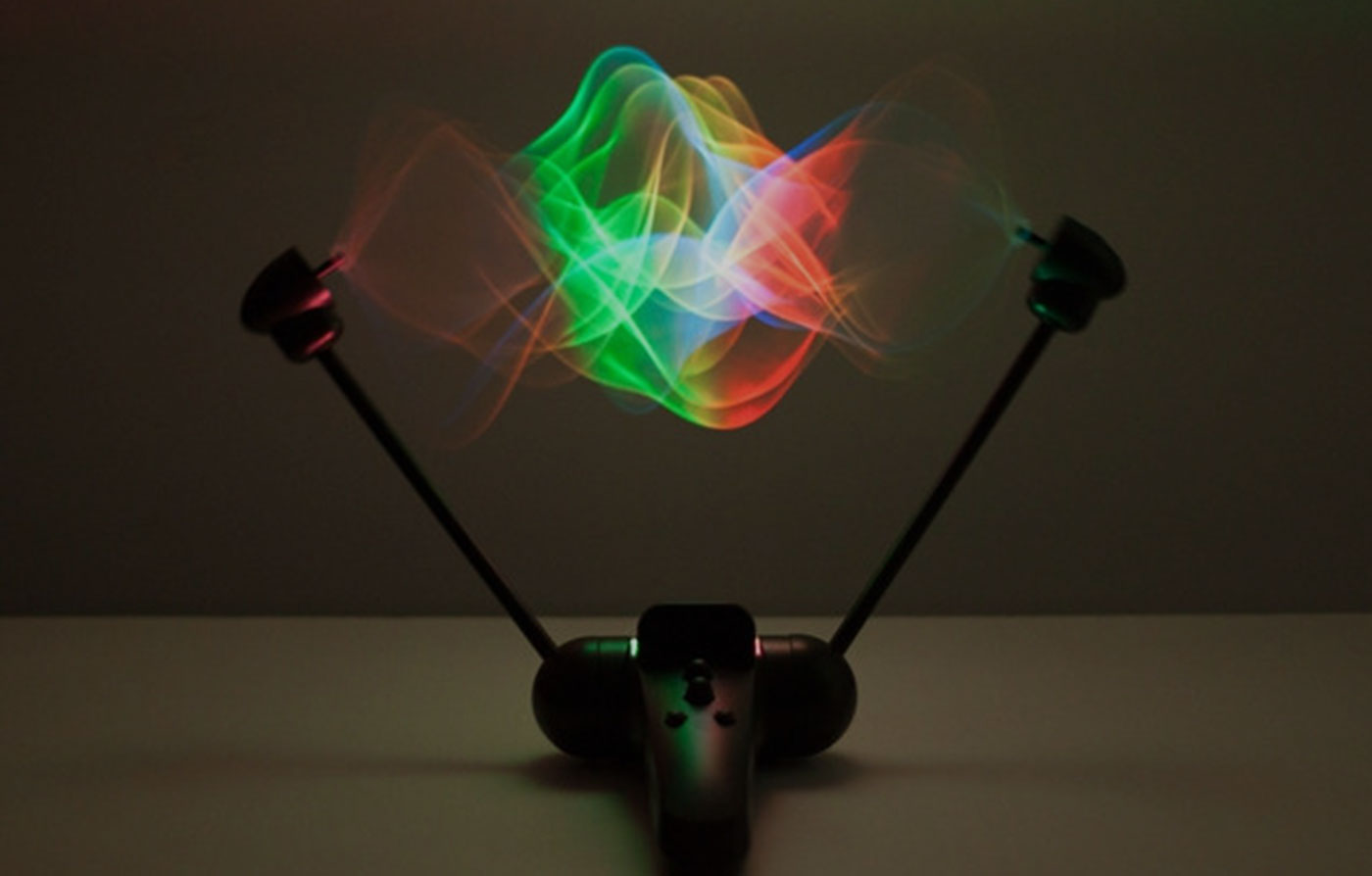 Nullam ullamcorper nisl quis