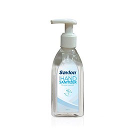 Dabrub sanitizer
