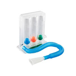 Non contact thermometer