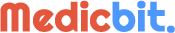 Medicbit Medicine Store