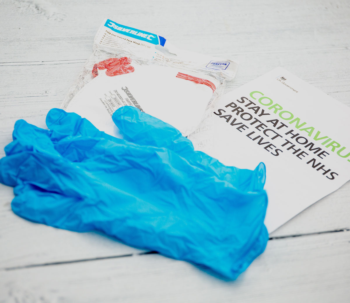 Turpis at eleifend ps