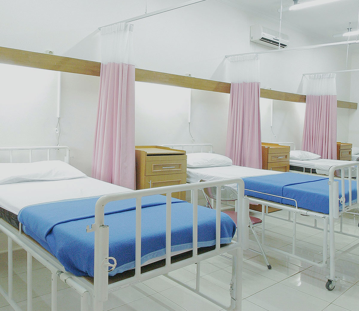 Nullam ullamcorper nisl quis