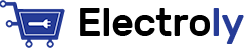 Electroly Store