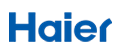 haier